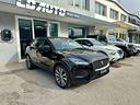 jaguar-e-pace-r-dynamic-180-cv-catena-nuova-appena