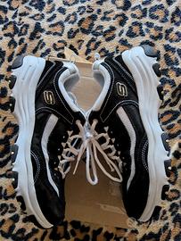 Skechers originali n38