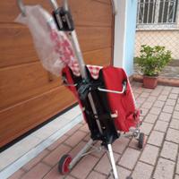passeggino 