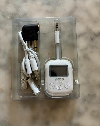 Trasmettitore Ricevitore Bluetooth 5.4