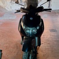 ricambi beverly piaggio