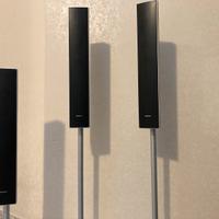 Home theater Dvd System