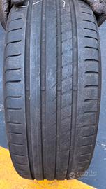 Pneumatici estivi  Goodyear 225/45 R18 95V