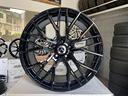 cerchi-mercedes-raggio-18-nuovi-cod-138932