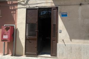 Appartamento indipendente ristrutturato LOCATO