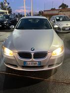 Bmw 320 320d cat Coupé Msport