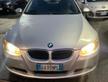 Bmw 320 320d cat Coupé Msport