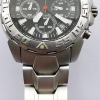 Orologio uomo Sector 175 No Limit