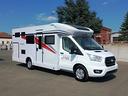 roller-team-kronos-298tl-maxi-garage
