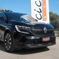 Renault Austral Full Hybrid E-Tech 200 CV Techno|2