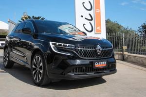 Renault Austral Full Hybrid E-Tech 200 CV Techno|2