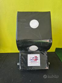 Colpitore da Boxe Professionale 