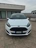ford-fiesta-1-4-5-porte-bz-gpl-black-white-edi