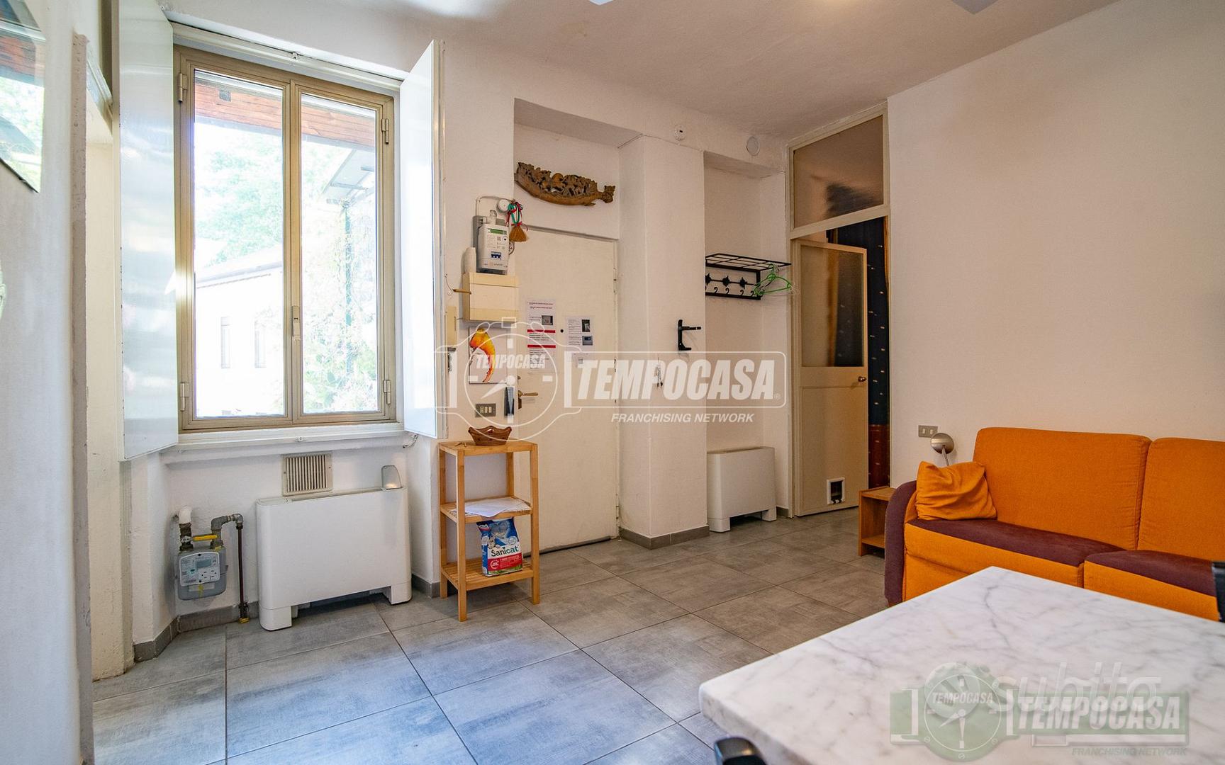 Apartment in Milano, Nolo, Municipio 2 - Vista 5