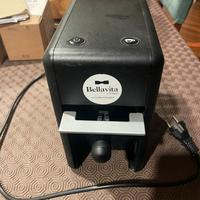 Macchina per il caffè