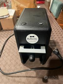 Macchina per il caffè