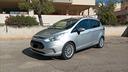 ford-b-max-1-5-tdci-75-cv-titanium
