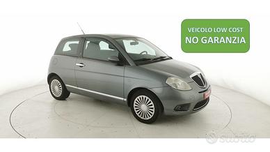 LANCIA Ypsilon 1.2 Oro