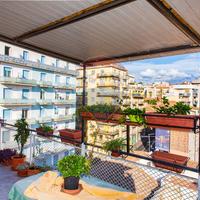 Appartamento - Catania