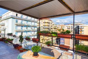 Appartamento - Catania