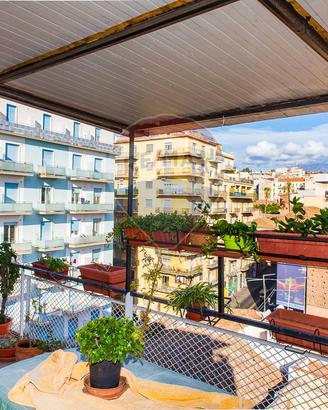 Appartamento - Catania