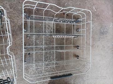 cestelli x lavastoviglie 