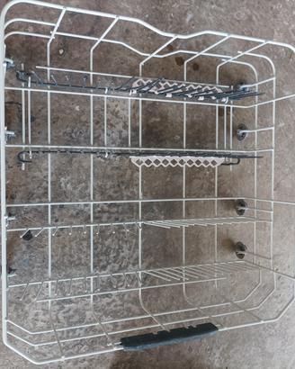 cestelli x lavastoviglie 