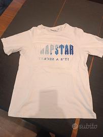 polo Trapstar