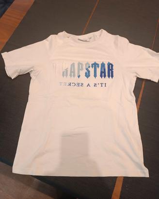 polo Trapstar