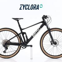 BMC Four Stroke 01 t.L