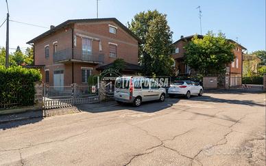 Meravigliosa Villa Singola a Fogliano con giardino