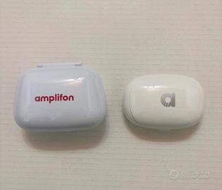 Amplifon