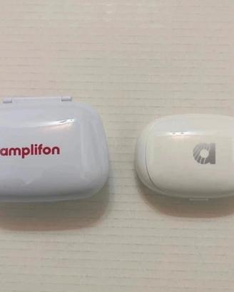 Amplifon