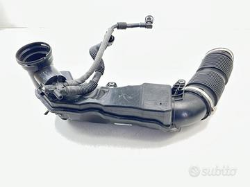 TUBO ASPIRAZIONE FILTRO ARIA MINI Cooper Serie (F6