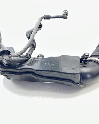 TUBO ASPIRAZIONE FILTRO ARIA MINI Cooper Serie (F6