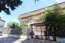 4-locali-a-casagiove