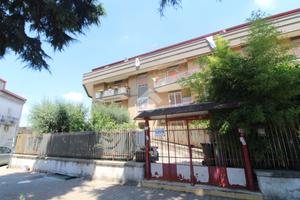 4 LOCALI A CASAGIOVE