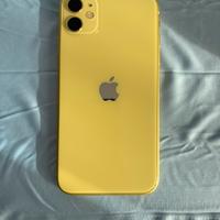 Iphone 11 64gb