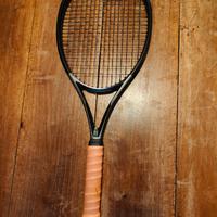 racchetta da tennis Artengo TR960 control PRO