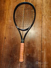 racchetta da tennis Artengo TR960 control PRO