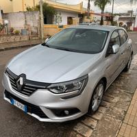 Renault megane energy bose edition