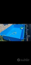 piscina 3x2