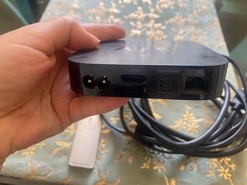 Apple TV A1427 3a generazione