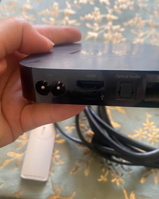 Apple TV A1427 3a generazione