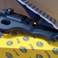 Pedale acceleratore golf gti 6