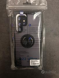 Custodia samsung s22 ultra