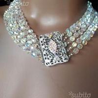 Collana di Murano