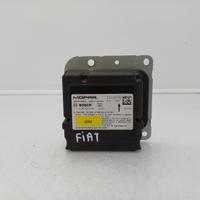 Centralina airbag fiat 500x 334 2016 52029749 028