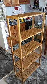 Mobile perfetto bagno 