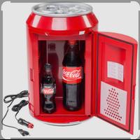 frigo coca cola 